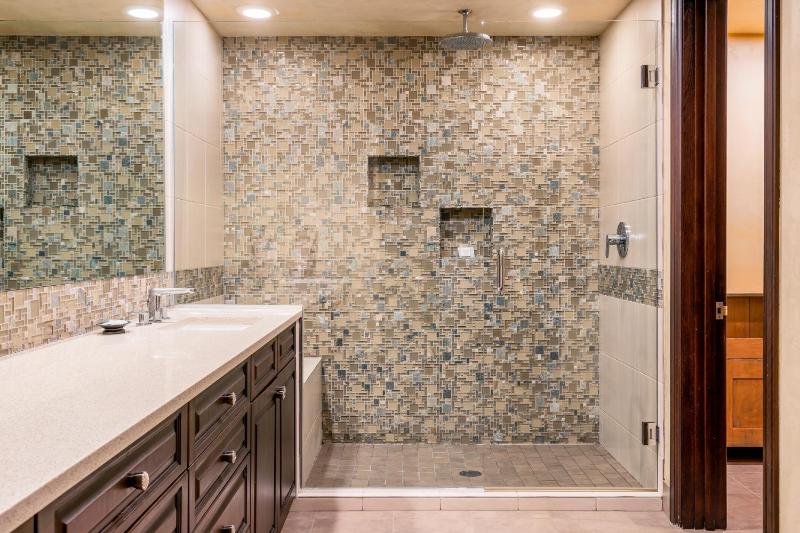 3-Bedroom Standard Residence image 2