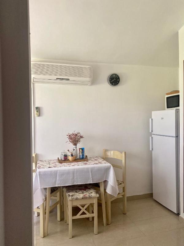 Apartment Ponoš - image 34