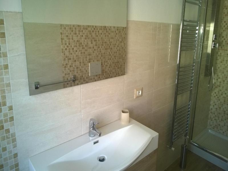 One-Bedroom Apartment image 2