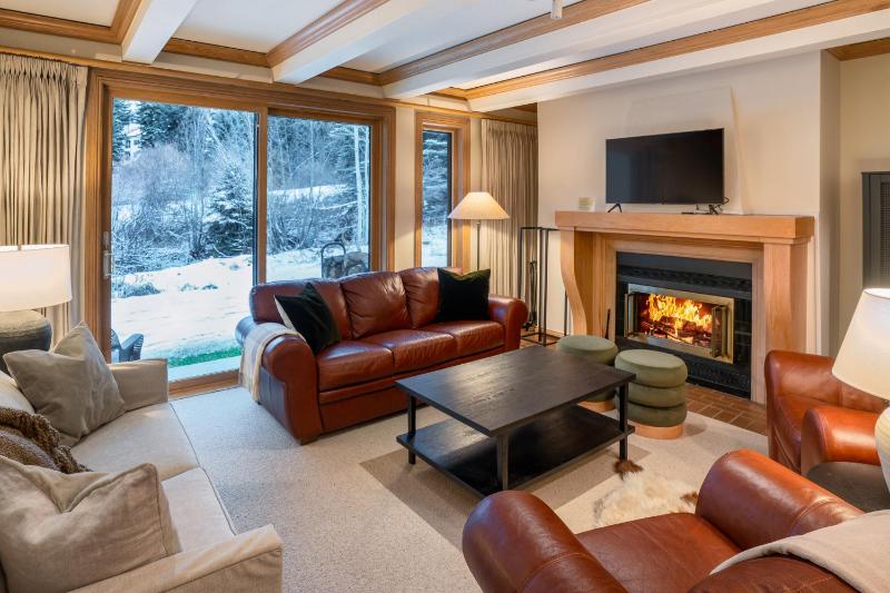 Creekside at Beaver Creek - image 45