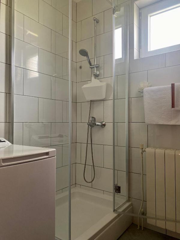 Apartment Ponoš - image 46