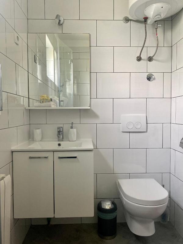 Apartment Ponoš - image 45