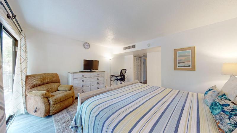 37 Hickory Cove - image 12