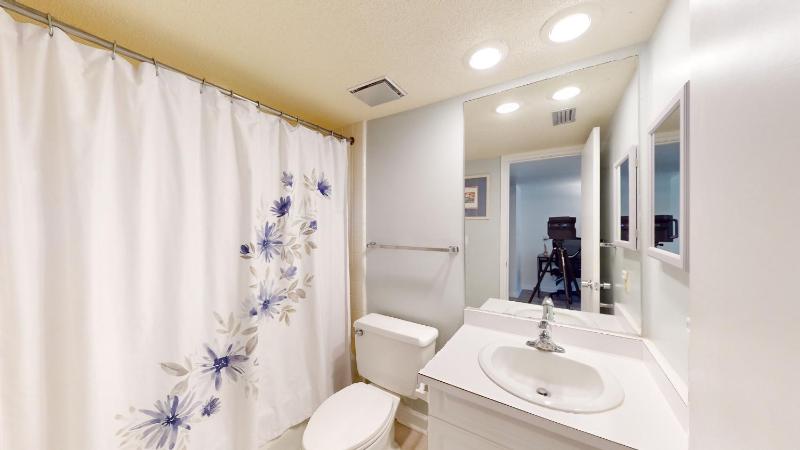 37 Hickory Cove - image 2
