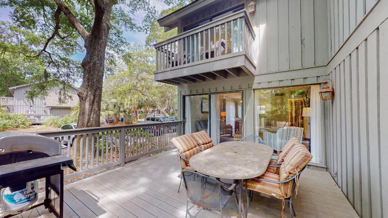 37 Hickory Cove - image 7