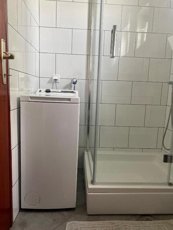 Apartment Ponoš - image 7