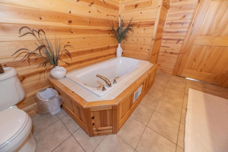 Three-Bedroom House image 3