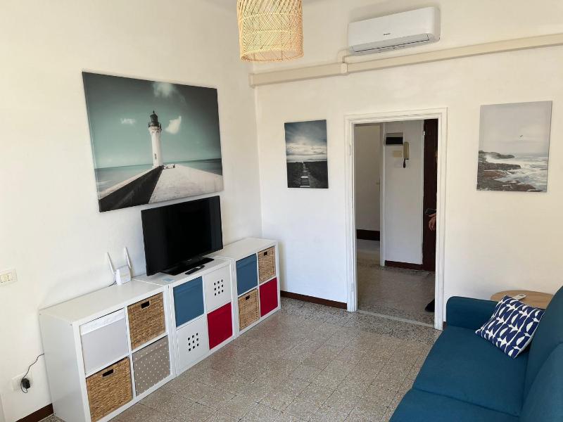 Ferrando Apartments Jack's House Levanto - image 2