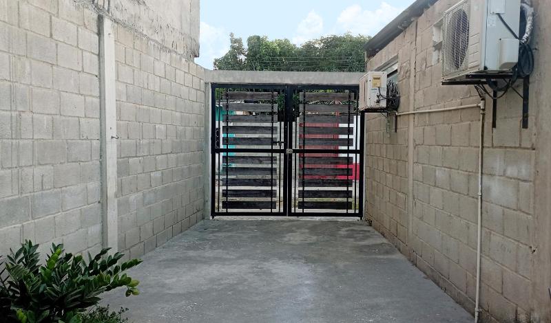 Apartamento Aeromar Santa Marta - image 11