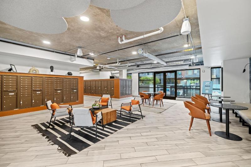 Placemakr Downtown Austin - image 24