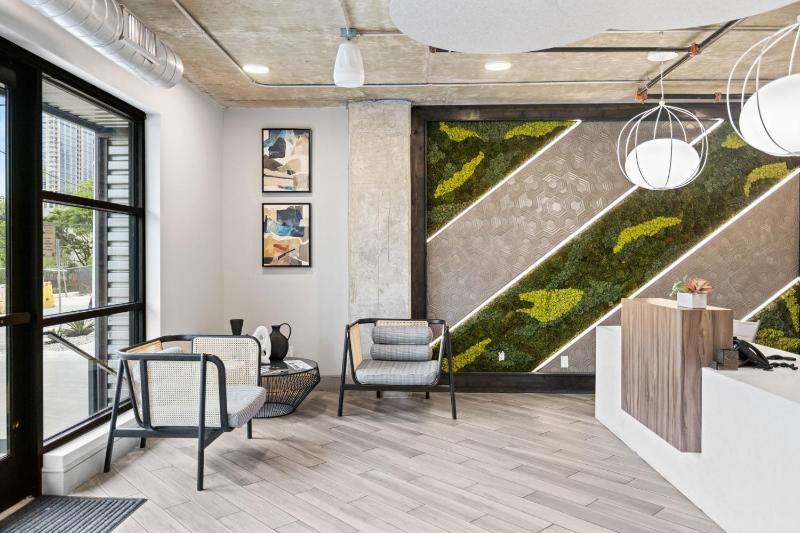 Placemakr Downtown Austin - image 23