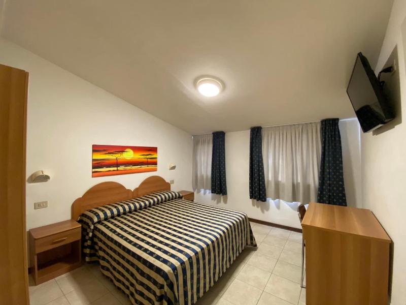Hotel Erika - image 36