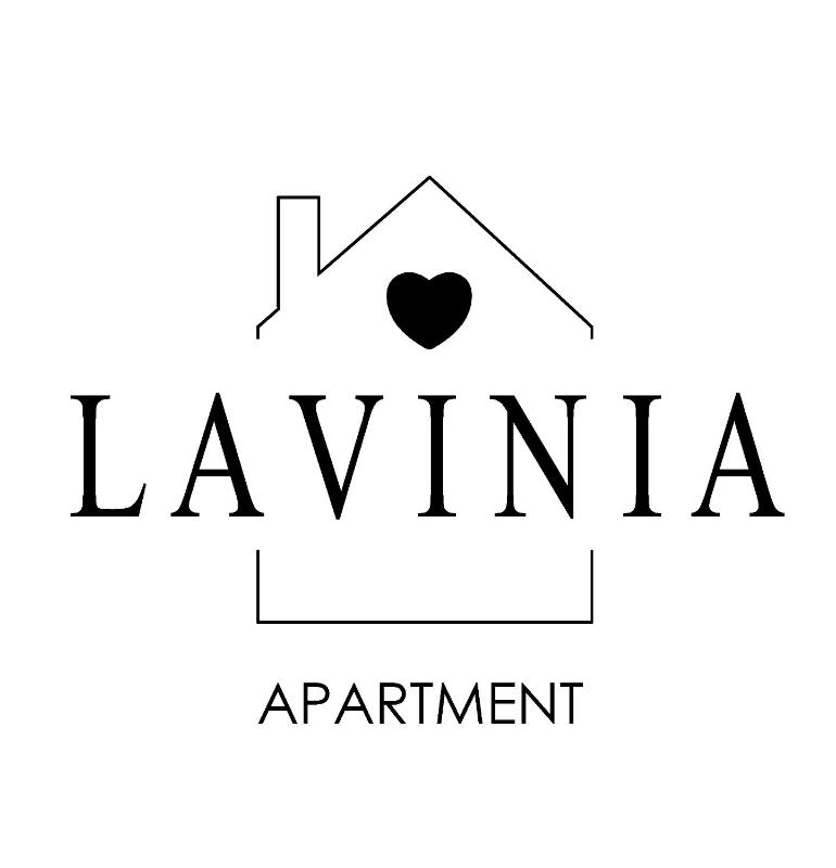 Lavinia Apartment Images