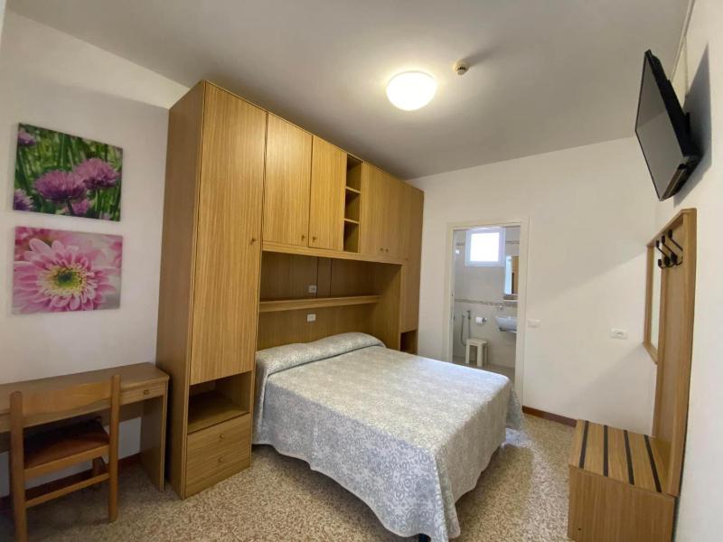 Hotel Erika - image 20