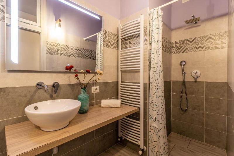 Two-Bedroom Apartment image 3