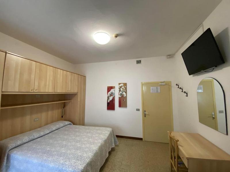 Hotel Erika - image 33