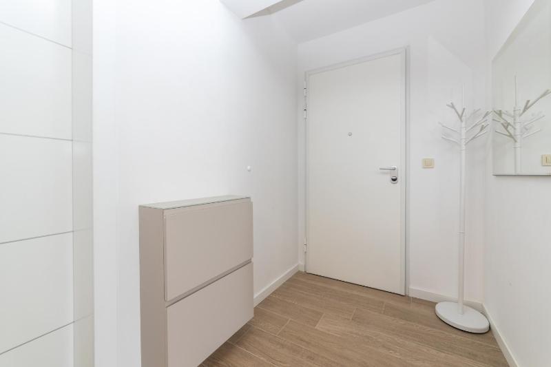 Luxury Apartments Sunny Side - image 49