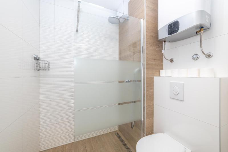 Luxury Apartments Sunny Side - image 19