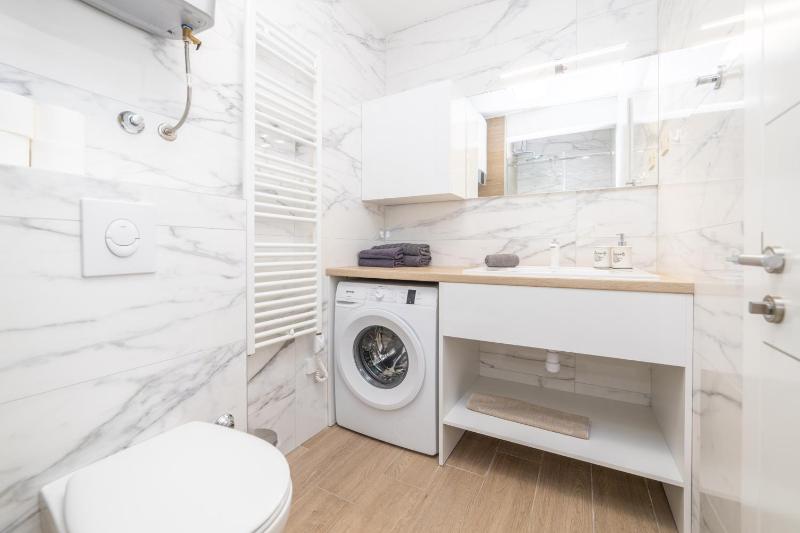 Luxury Apartments Sunny Side - image 12