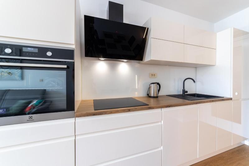 Luxury Apartments Sunny Side - image 11