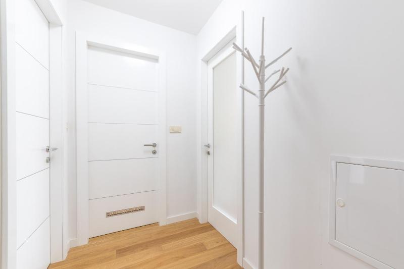 Luxury Apartments Sunny Side - image 20