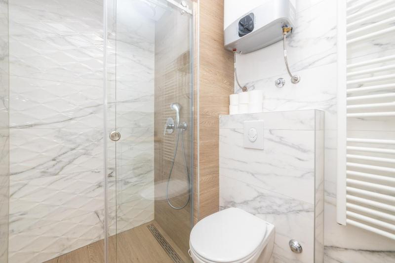 Luxury Apartments Sunny Side - image 31