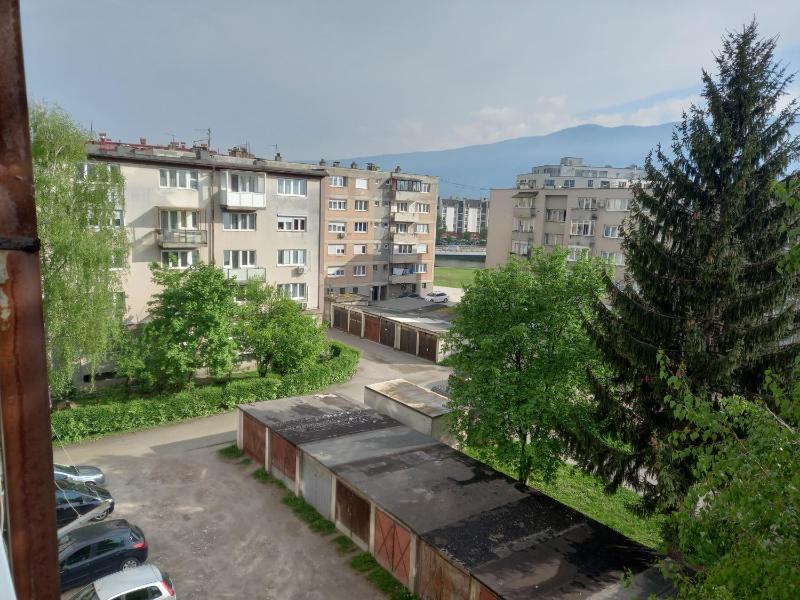 Ajša apartmani - image 6