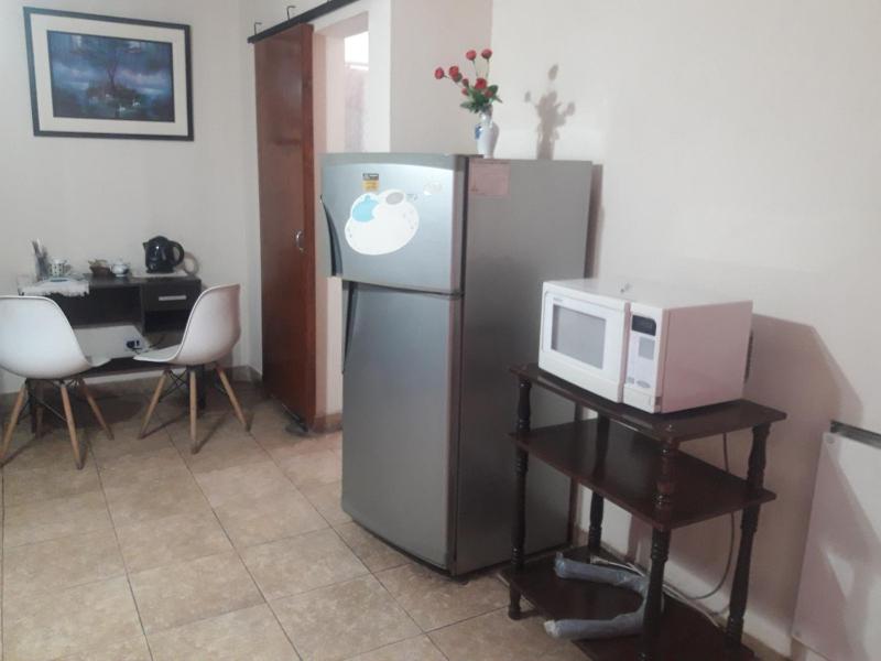 Habitaciones BRISA - image 3