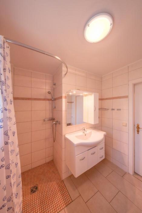 Möwe 17 - image 5