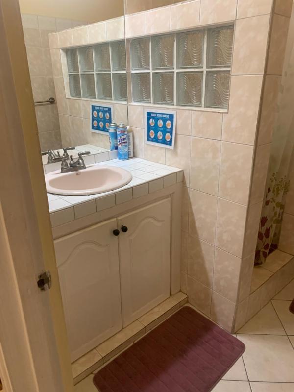 Anne Marie Villas - image 3