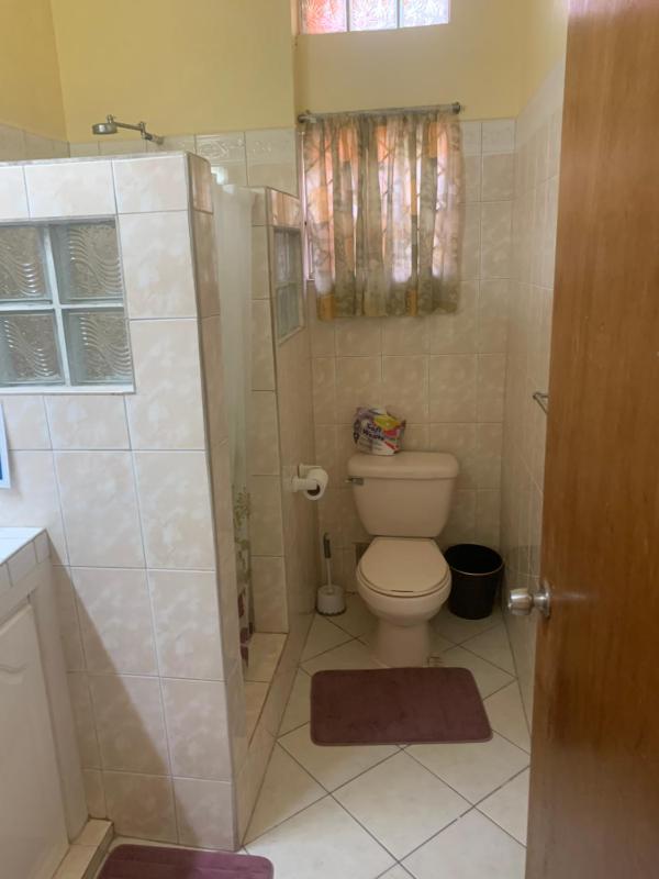 Anne Marie Villas - image 2
