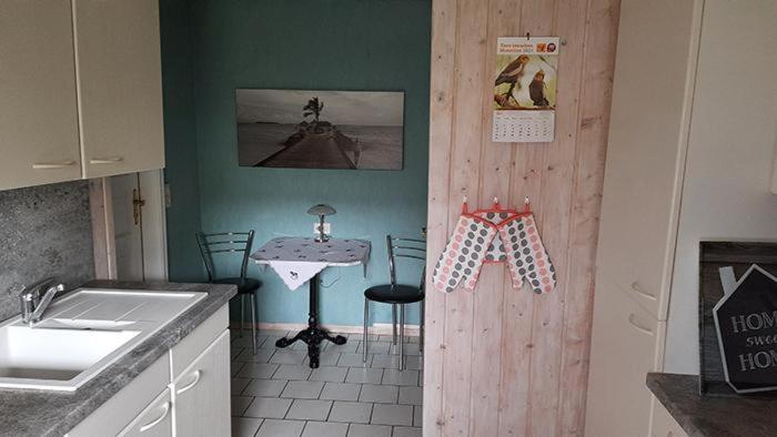 Ferienhaus im skandinavischen Stil - image 11