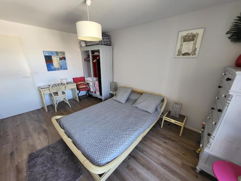 Appartement T3 à 150m de la plage proche centre avec garage et loggia – Les Sables d'Olonne - FR-1-92-562 - image 8