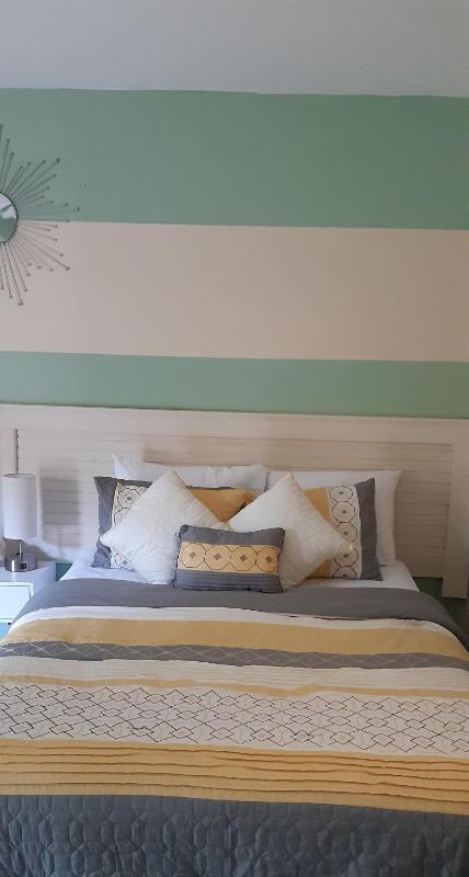 Riverside Bed and Breakfast - image 7