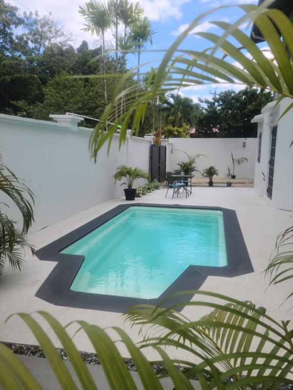 Riverside Bed and Breakfast - image 6