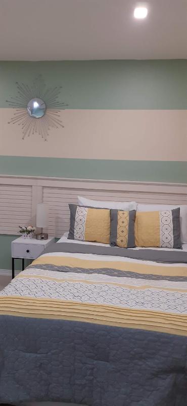 Riverside Bed and Breakfast - image 3