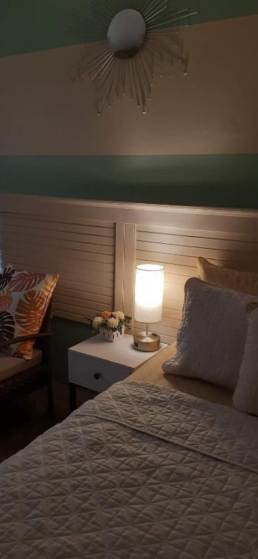 Riverside Bed and Breakfast - image 8