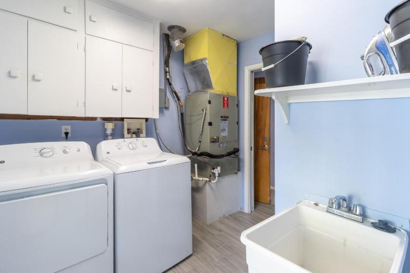 Anna Maria Oasis - image 37