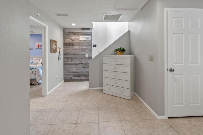 Anna Maria Oasis - image 15