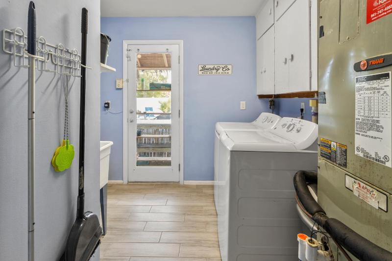 Anna Maria Oasis - image 11