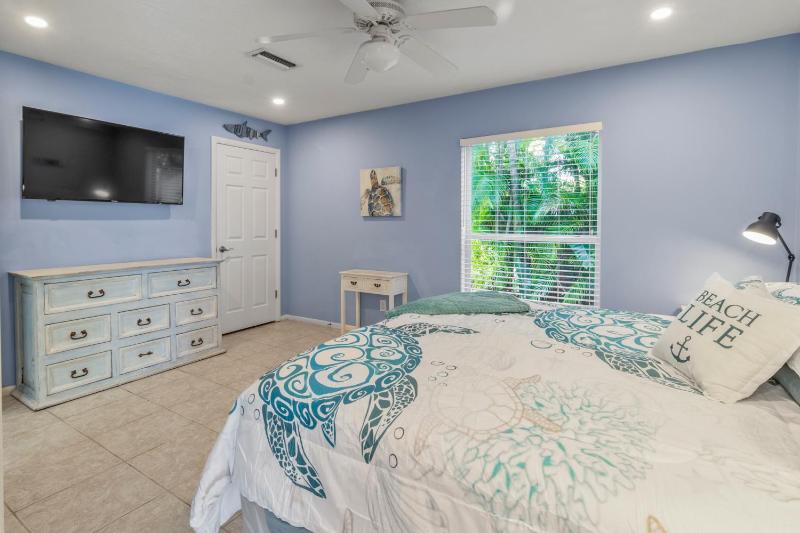 Anna Maria Oasis - image 18