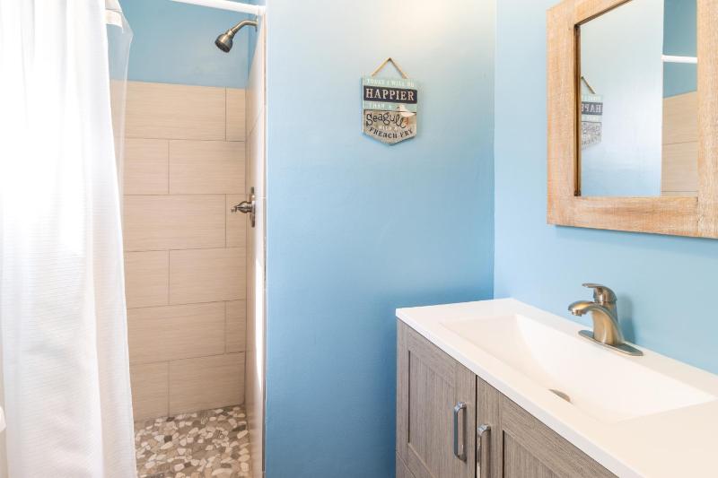 Anna Maria Oasis - image 33
