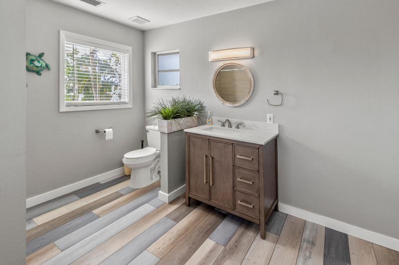 Anna Maria Oasis - image 21