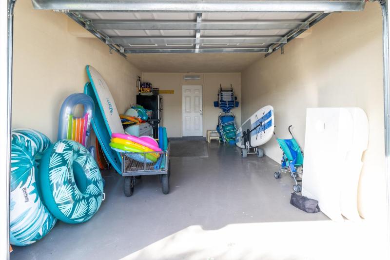 Anna Maria Oasis - image 46