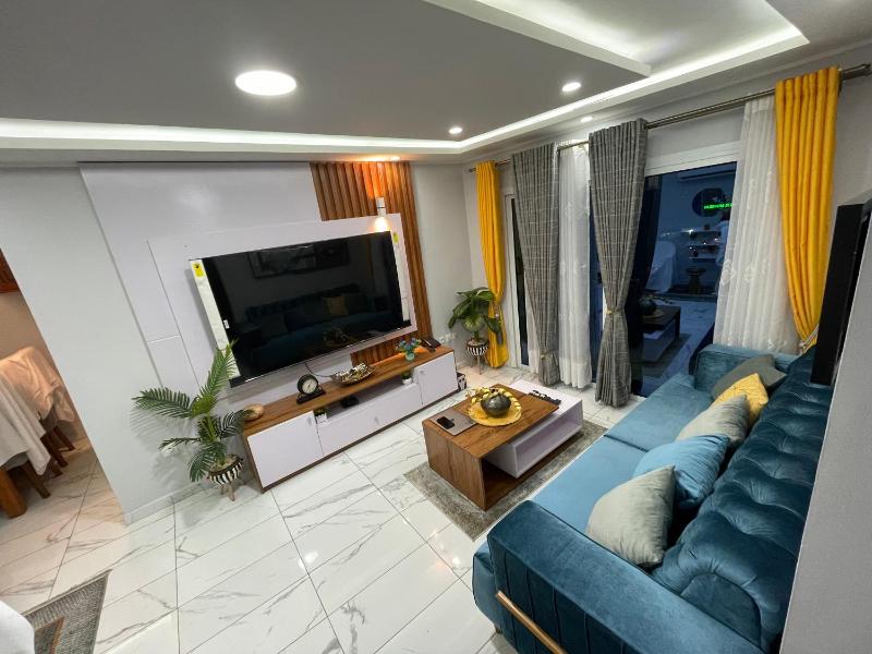 Residence Therese La Grâce - image 13