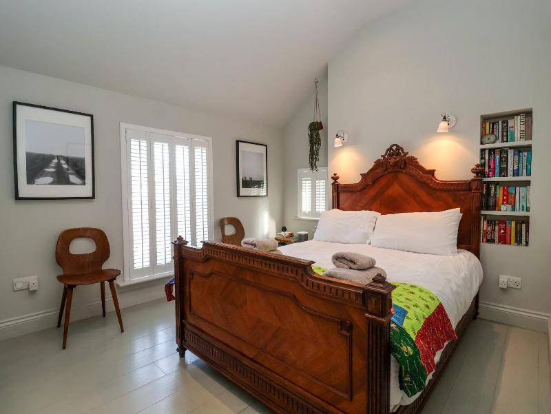 Mariners Cottage - image 9