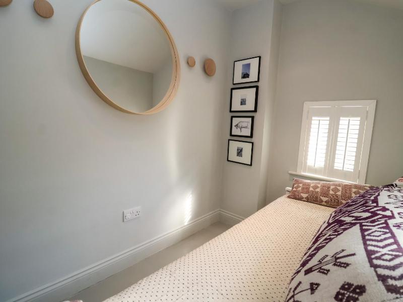 Mariners Cottage - image 20