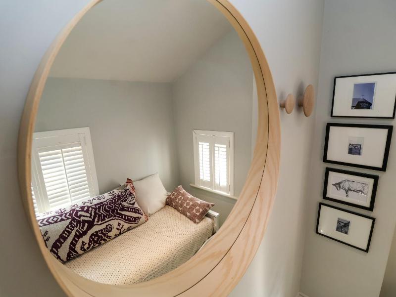 Mariners Cottage - image 12