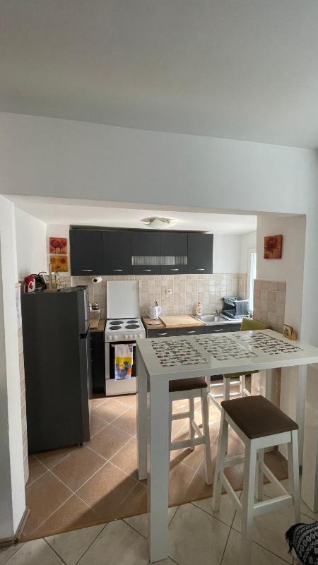 Cozy Little House Kotor - image 15