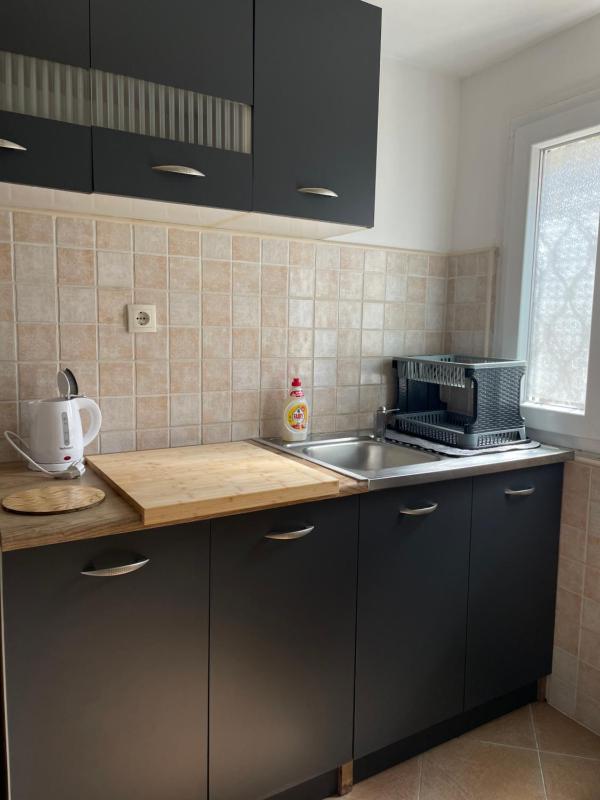 Cozy Little House Kotor - image 16